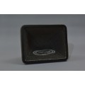 MWR Air Filters for the Ducati Panigale, Streetfighter, Diavel V4 and Multistrada V4